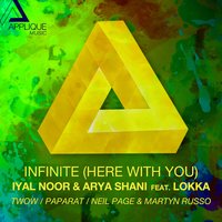 artist-cover