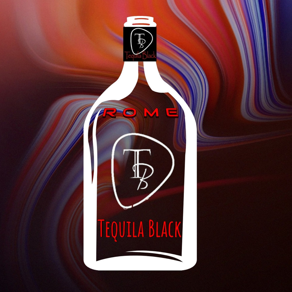 Black letting. Текила Блэк. Gusto текила. Tequila Black. Текила сердце.