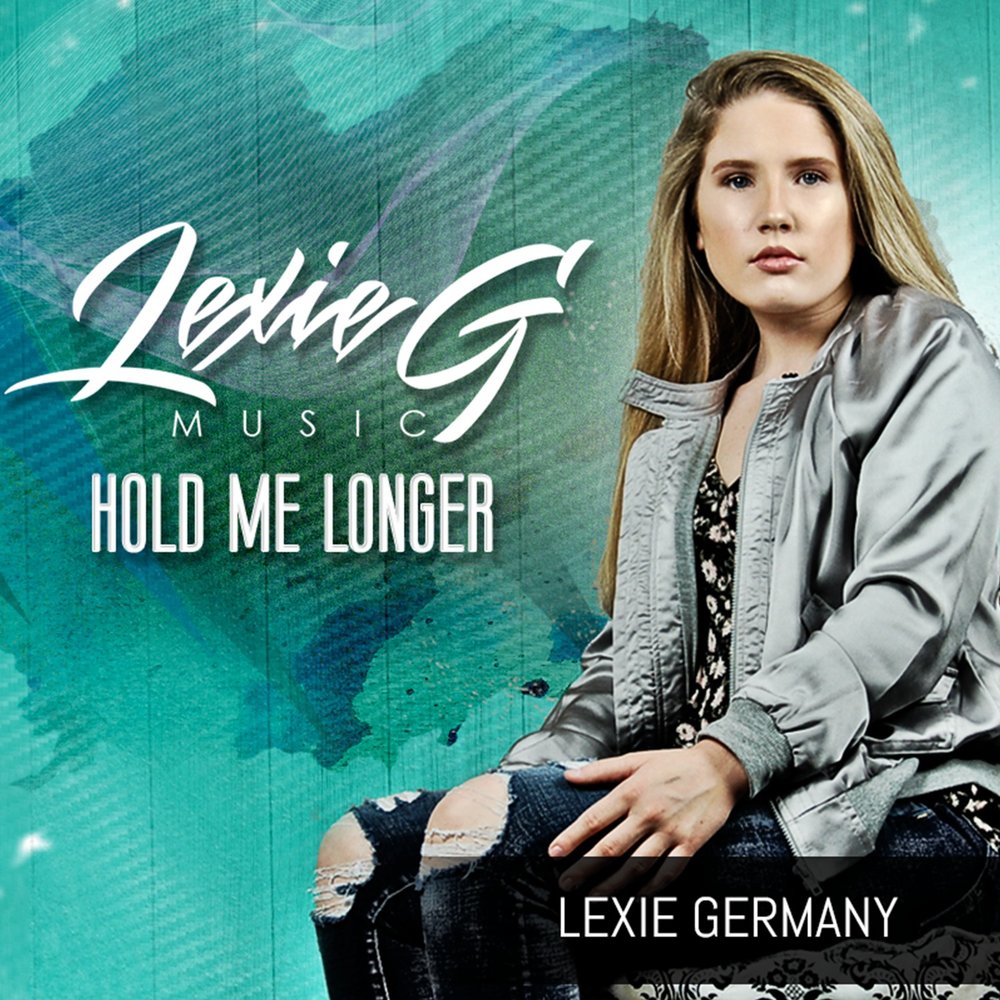 Germany слушать. Warpath band. Starchild band. Germany слушать. Miksu исполнитель германия.