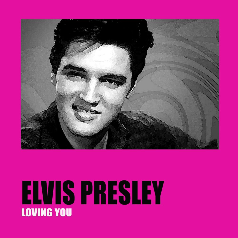 Элвис пресли онли. Элвис Пресли Онли ю. Only you Elvis Presley. Элвис Пресли only you слушать. Элвис Пресли Онли ю слушать.