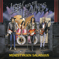 artist-cover