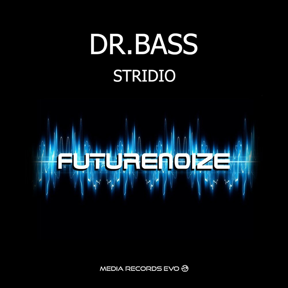 Dr bass