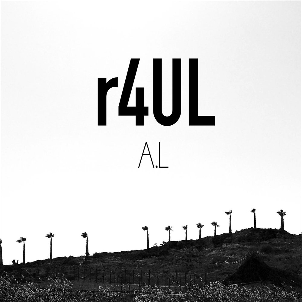 Знак строительные работы. Untrue (album). L right. Road work ahead. Arrow shape.