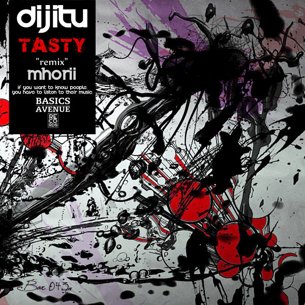 track-cover