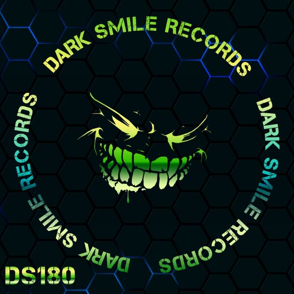 track-cover