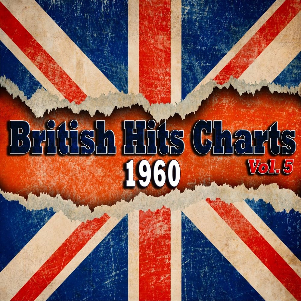 Jerry Lordan. Бритиш альбом. Hits from British records.. Damn massive Brit Hits. Britain listening