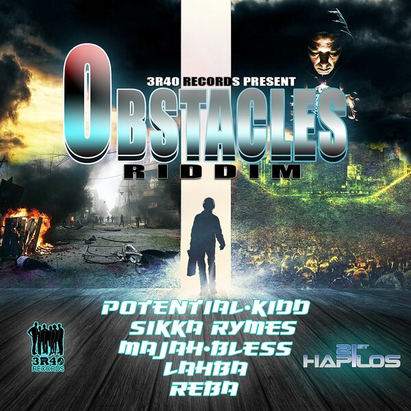track-cover
