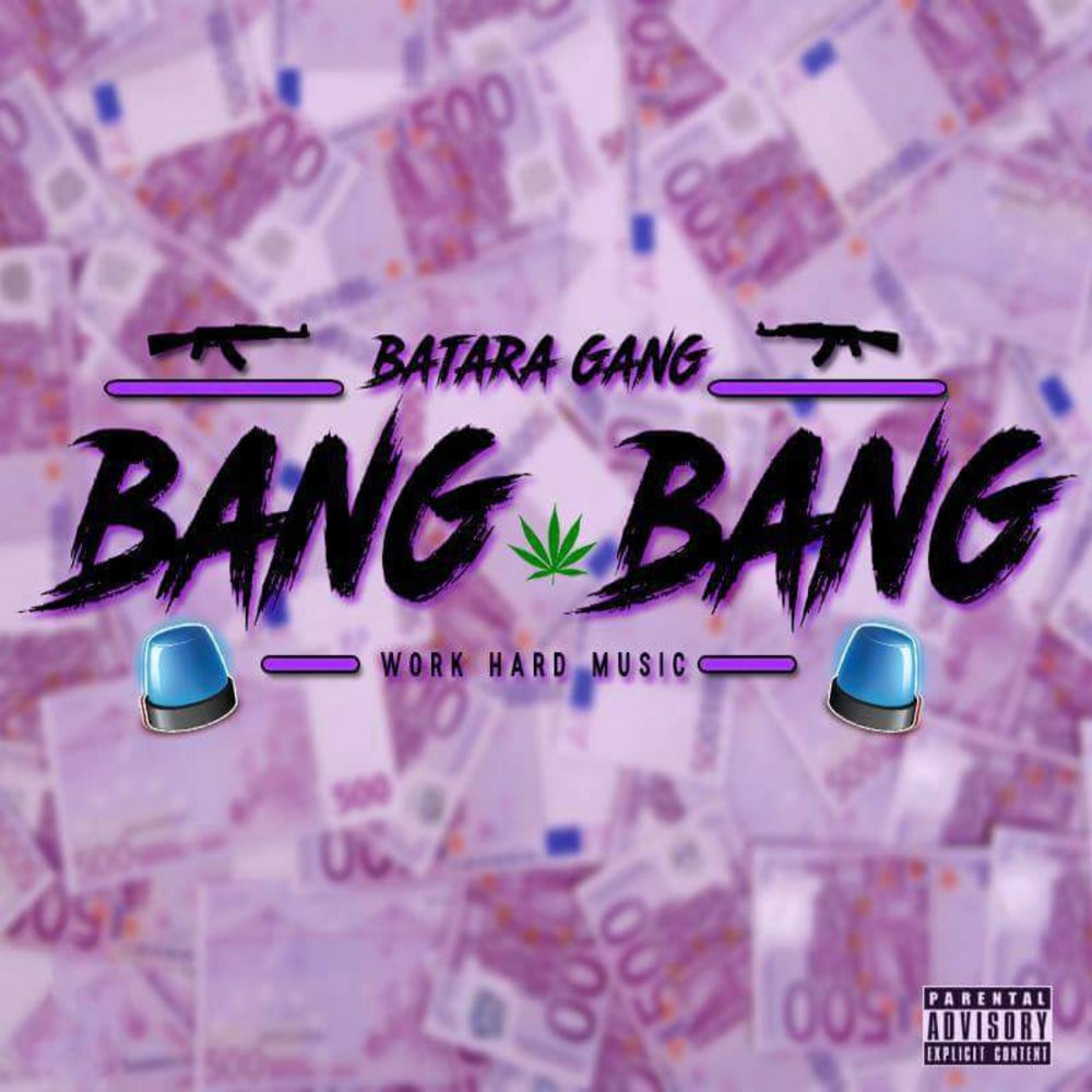 Ганг банг песня. Песня Bang Bang Bang. Слушать песню Bang Bang Bang. I Love Lean. Hard Music.