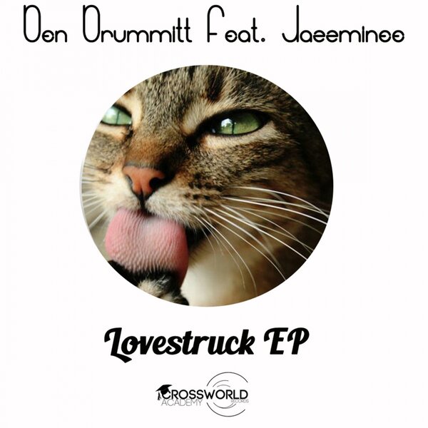 track-cover