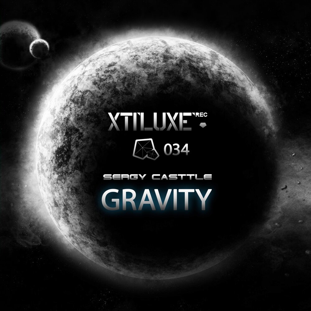 Gravity music. Альбом Гравитация. Original Gravity. Gravity Single. Coldplay Gravity.