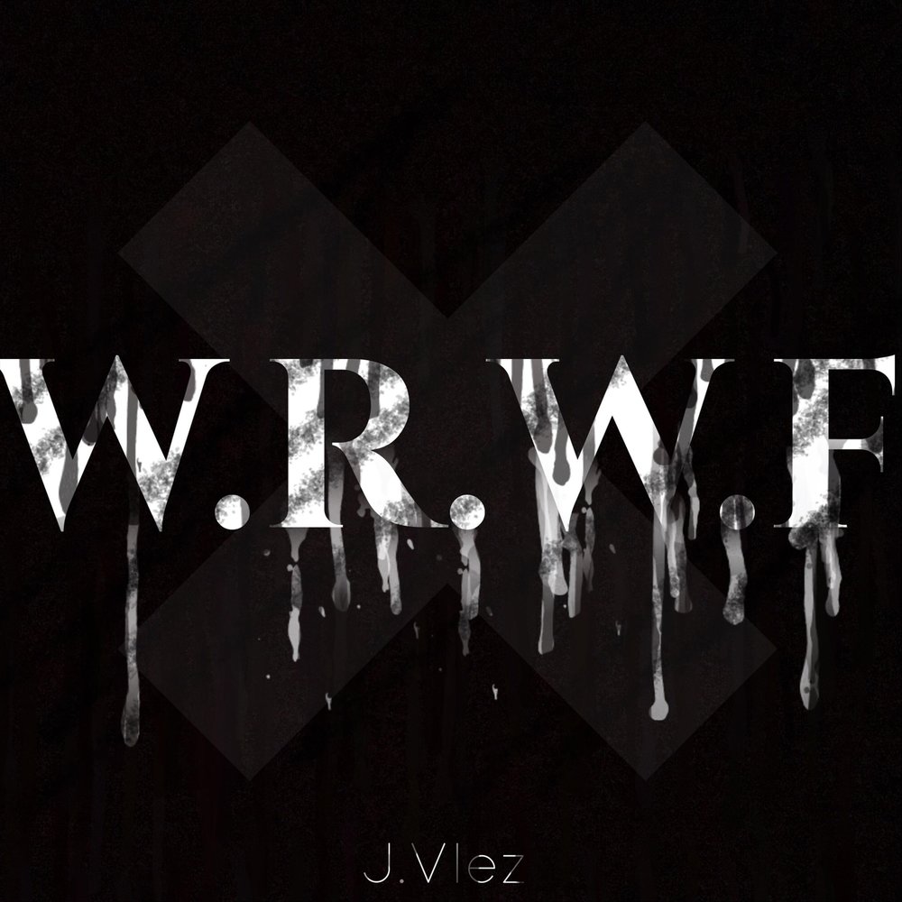 дискография j