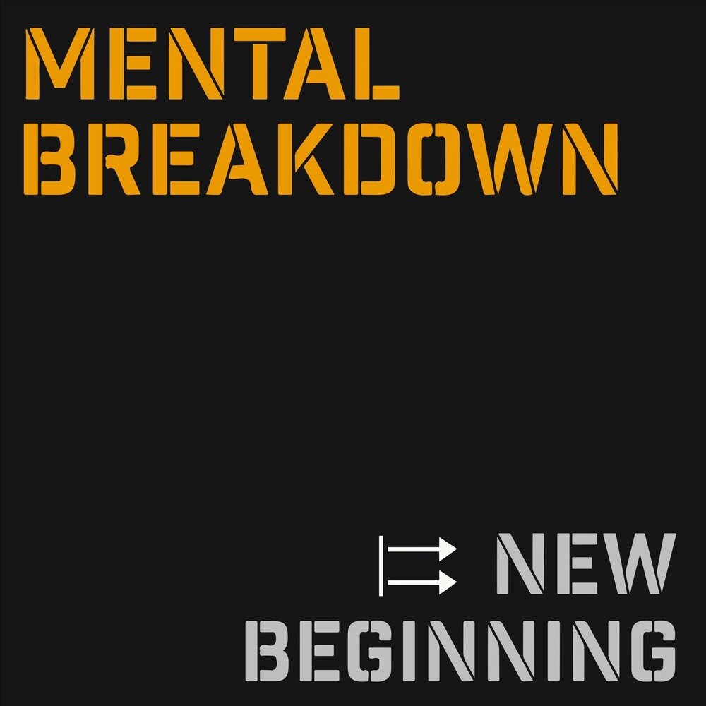 Mental breakdown фф. Альбом из фф mental breakdown. Mental breakdown фф. Mental breakdown. My mentality.