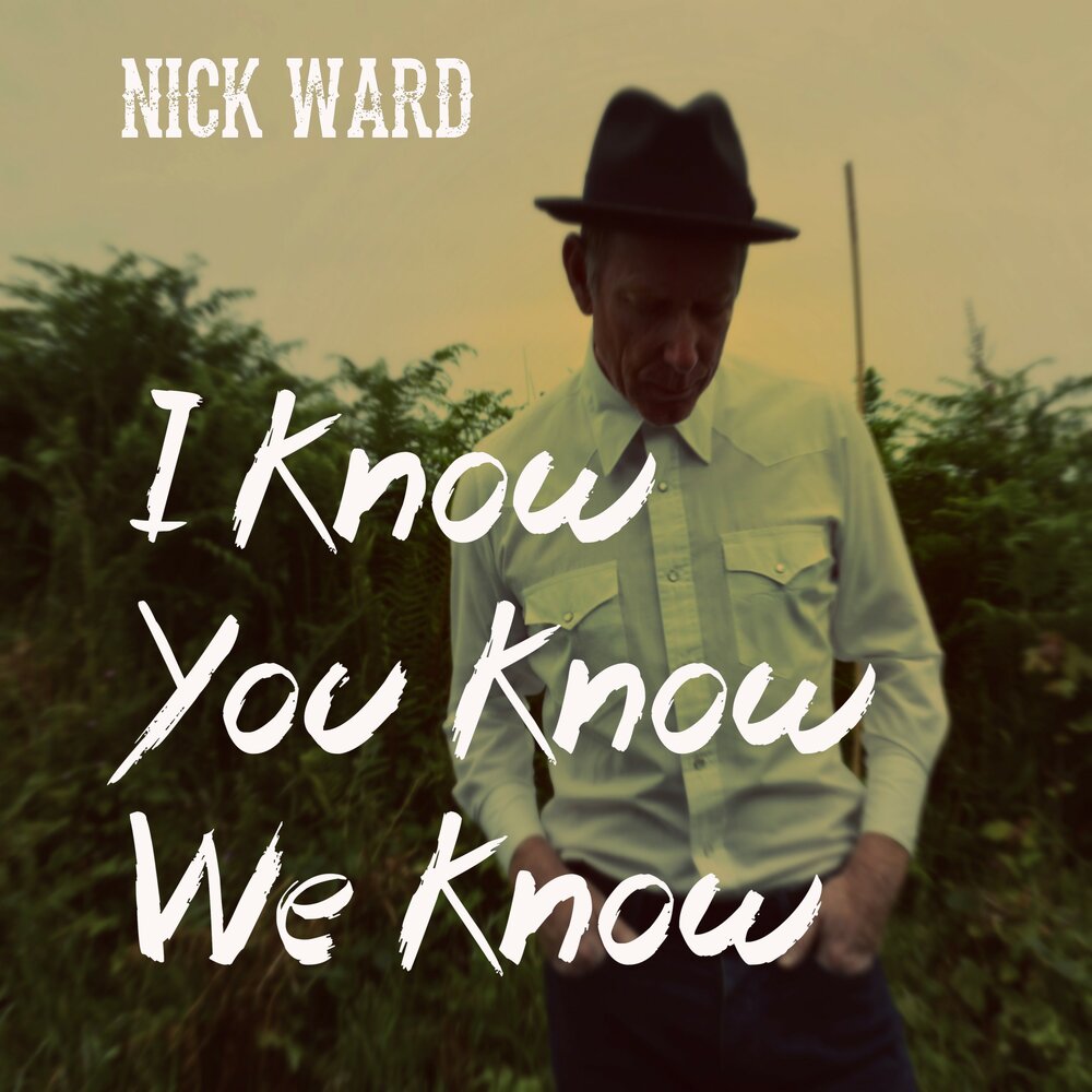 Do you know nick