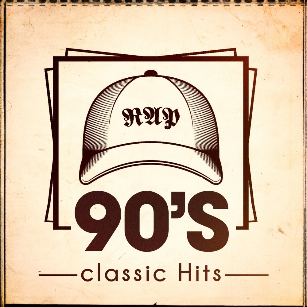 90s music hits. Classic Hits.