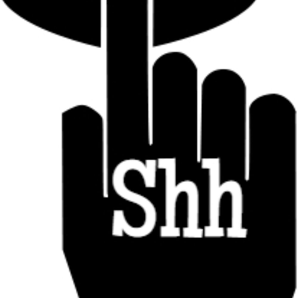Shh ключ. Как выглядит ssh ключ. No such file or directory. Надпись shhh. Armstrong ключ.