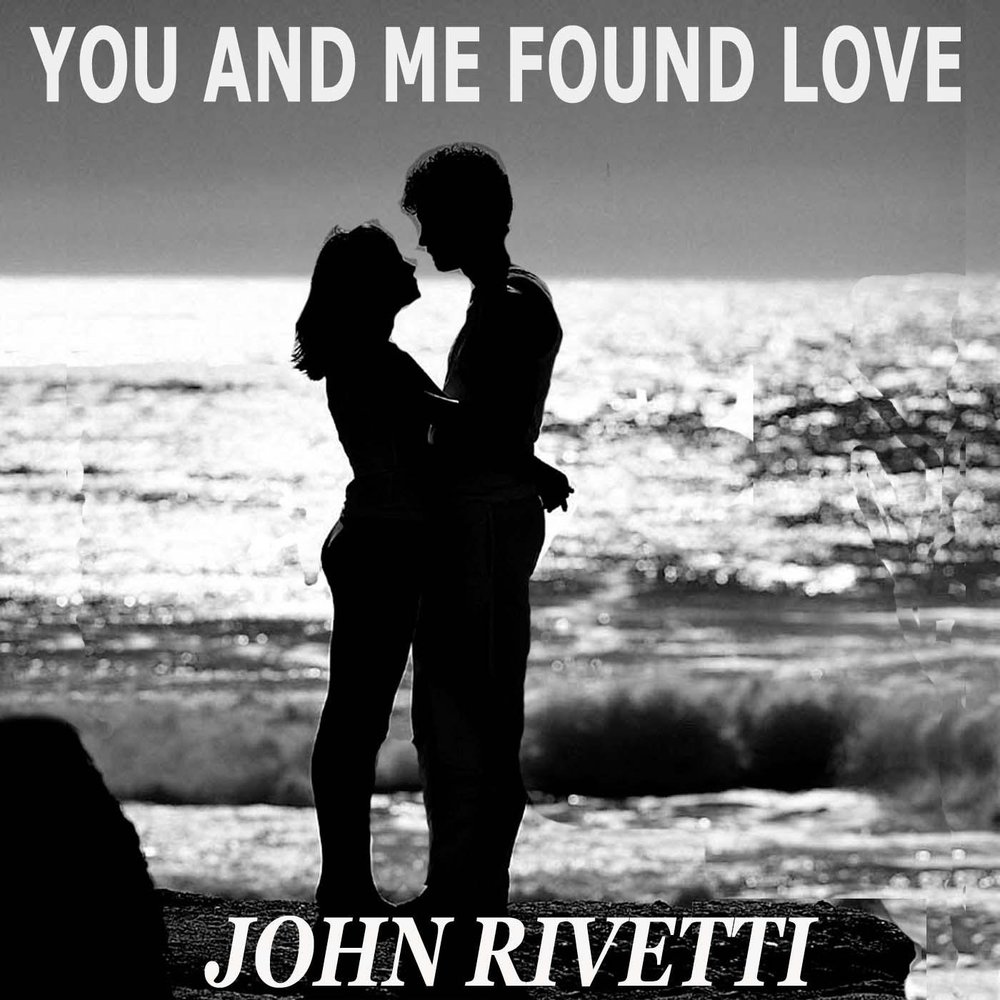 You and i. Me you картинки. You & me фото. You me you me. John Love you.