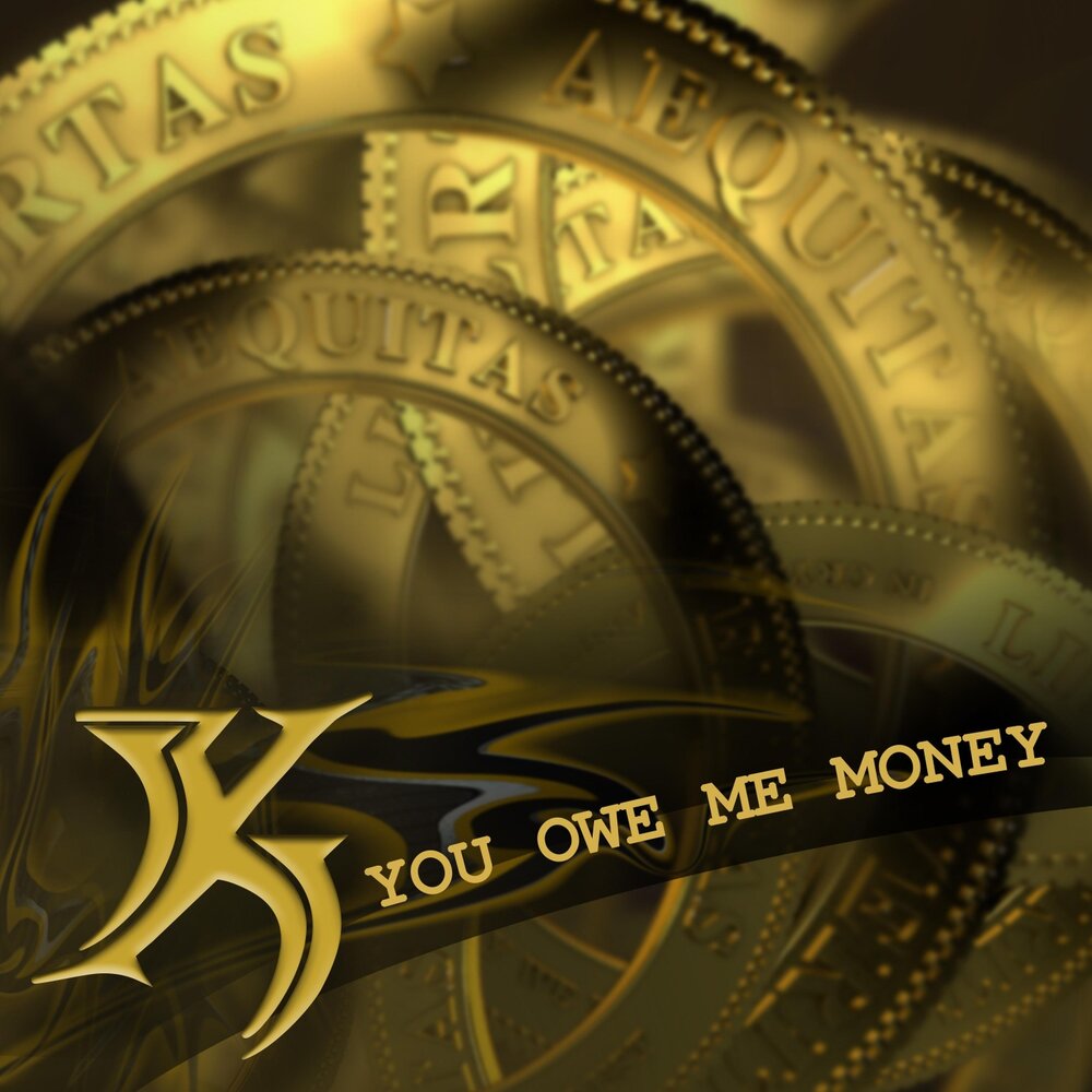 All this money on me. Money King. Money Jason logo. Джо1 мани. Money Jason Nation records.