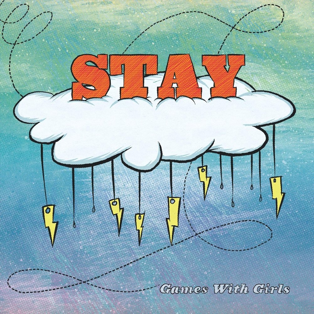 Песня английская stay. Stays run2u обложки. Обложка альбома stay run2u. Of i stay.