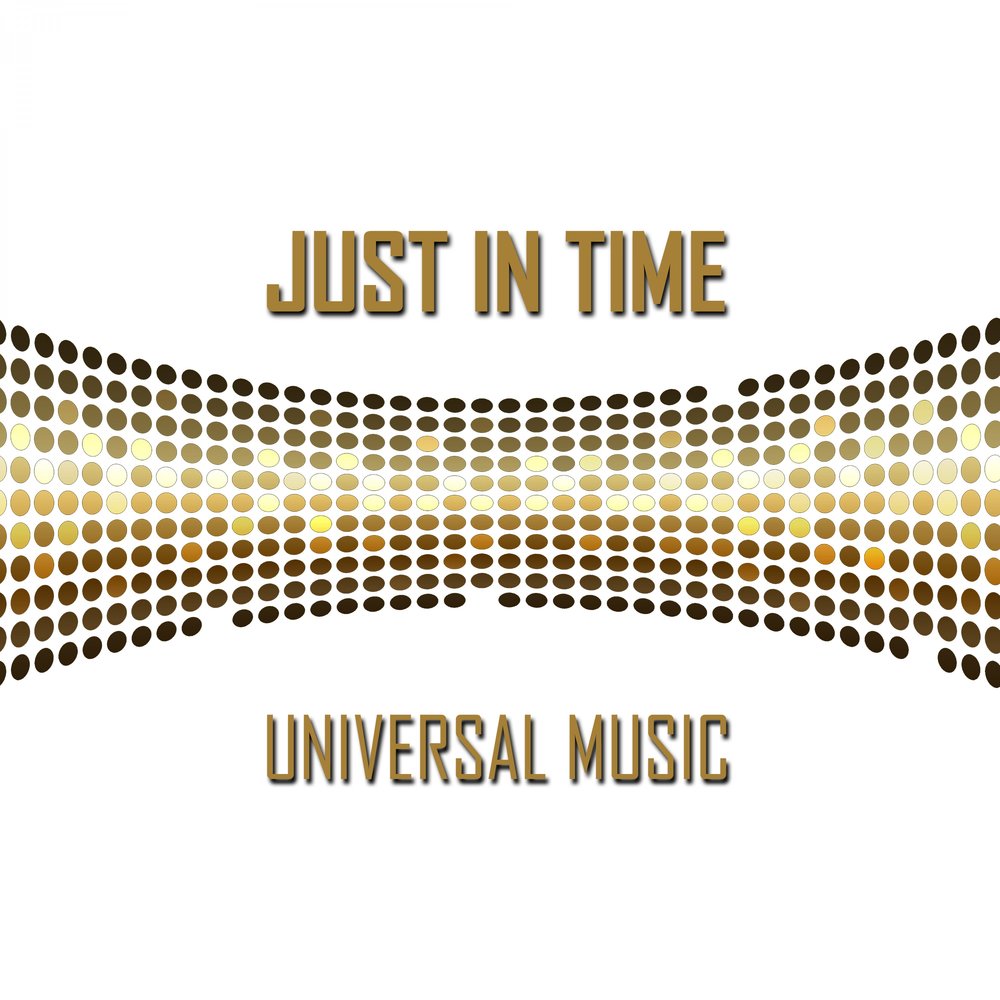 Музыка universal. Universal Music. Джаст музыка. Universal Music Group. Песня Universal.