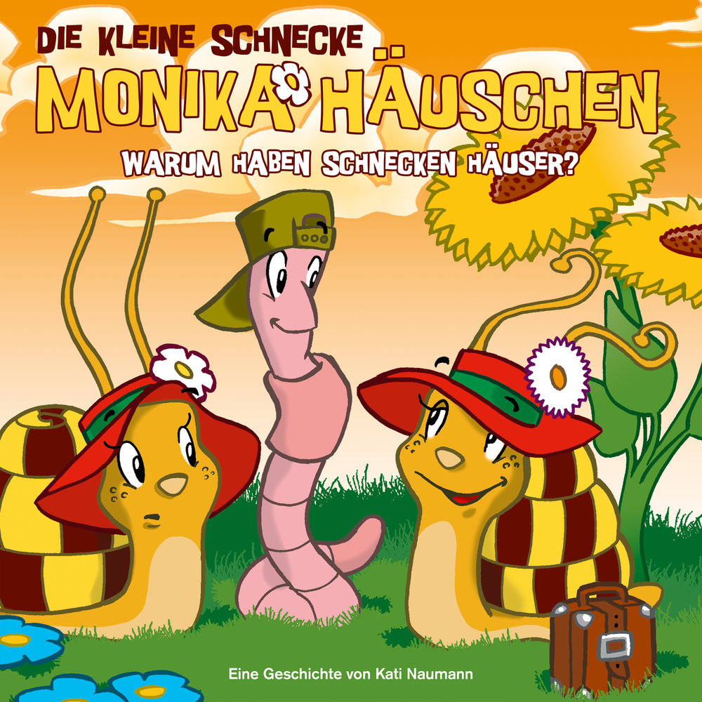 Warum haben. Warum haben. Warum haben. Немцы песня warum. Warum haben.