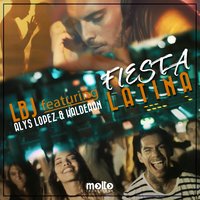 artist-cover