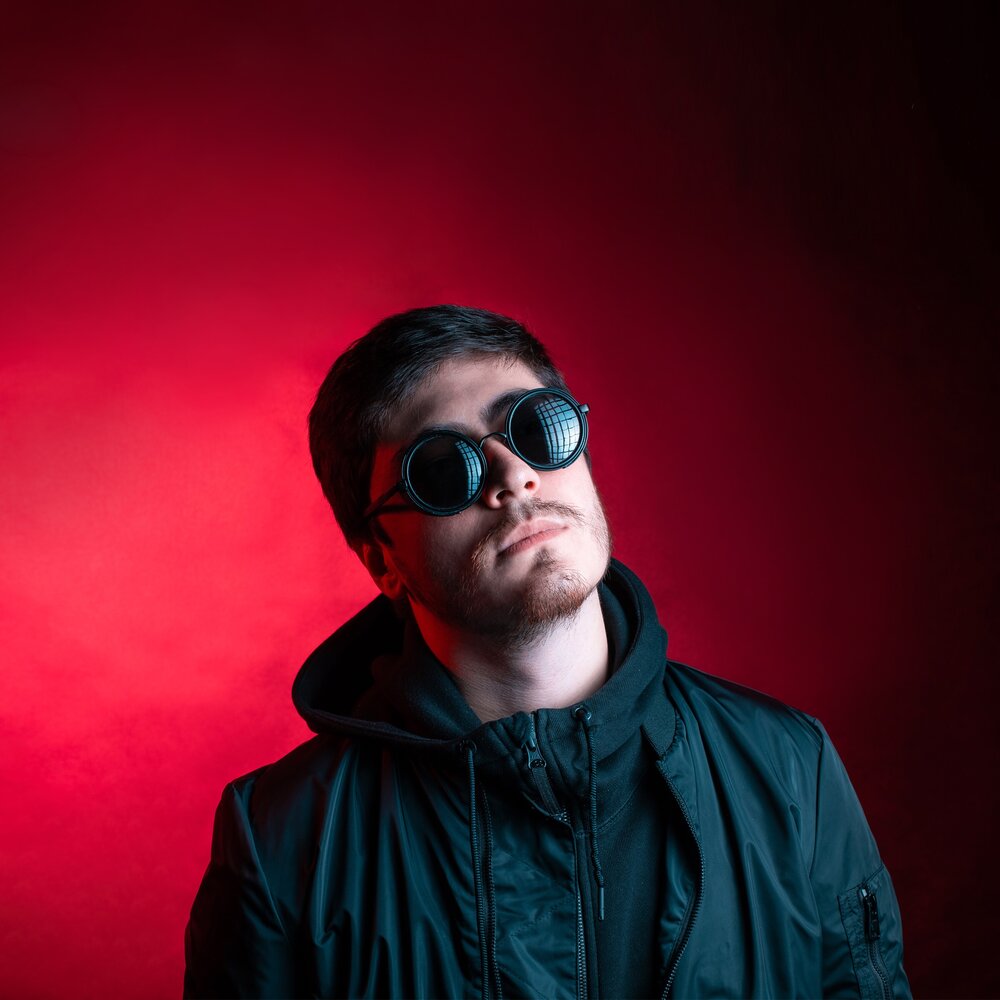 YandexMusic profile picture