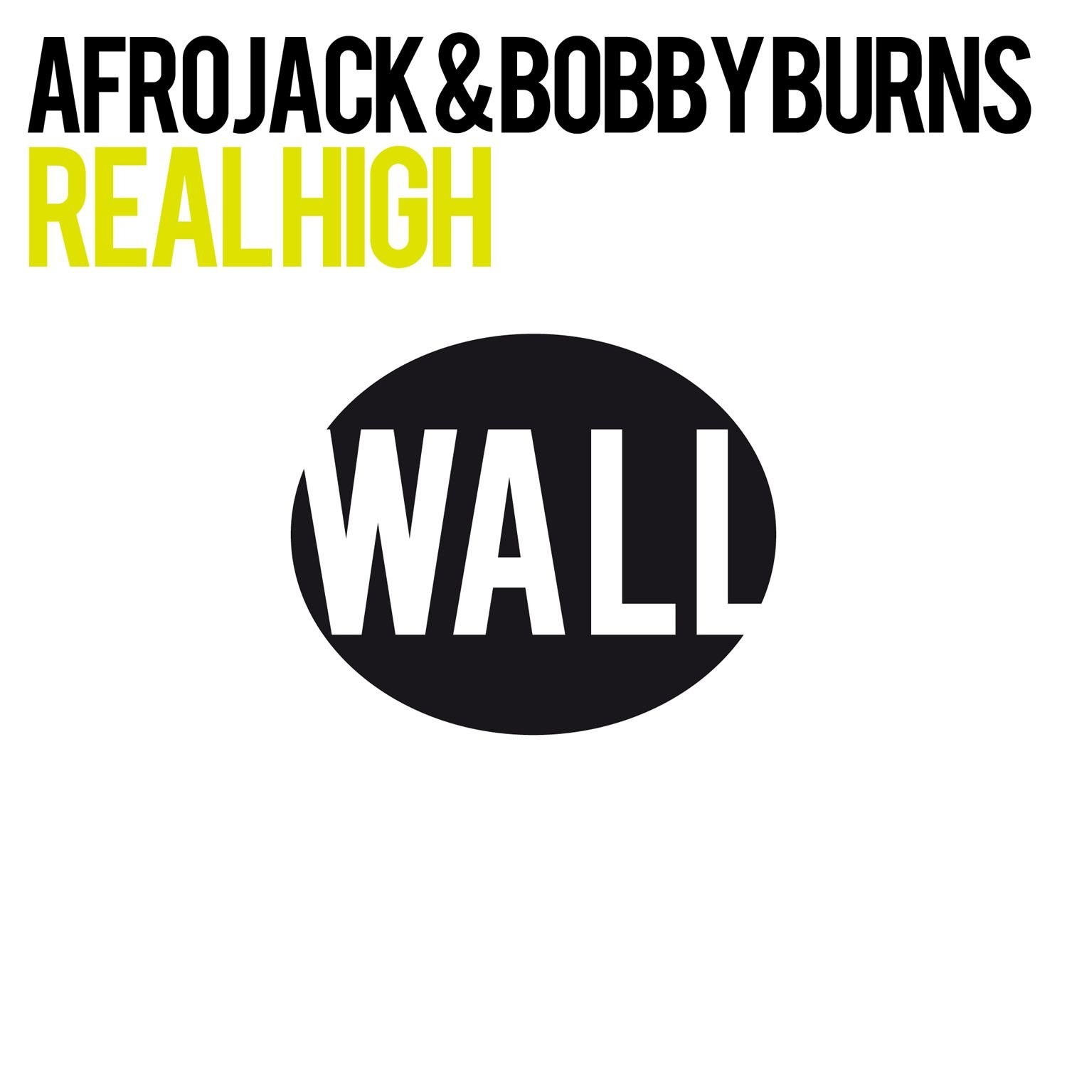 Bobby Burns