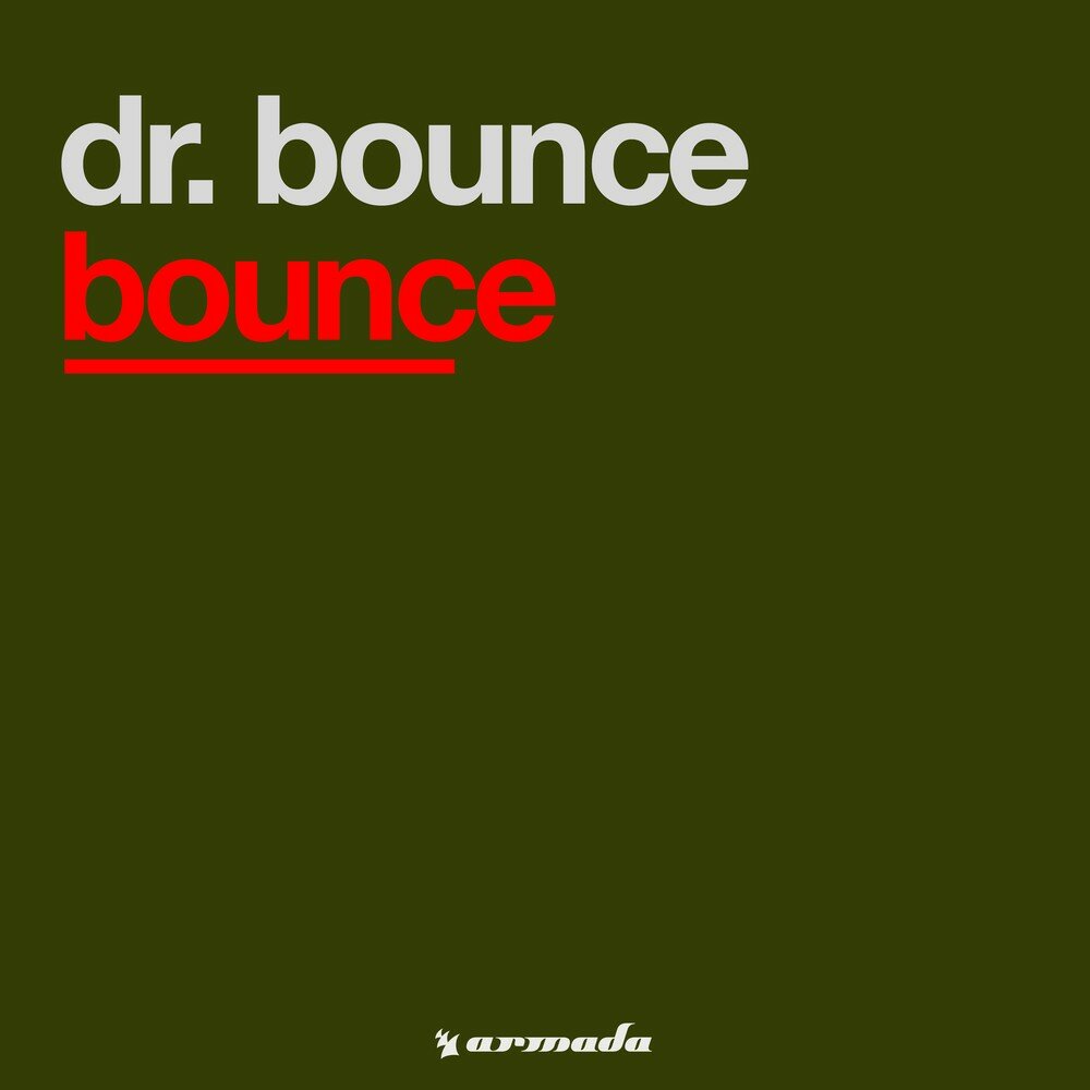Dr bounce. Ozi. Justin timbaland. Lets bounce zodin. Bounce певец.