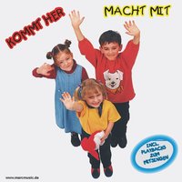 artist-cover