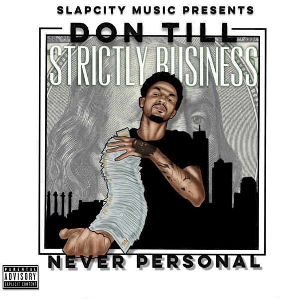 track-cover