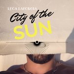 City of the Sun