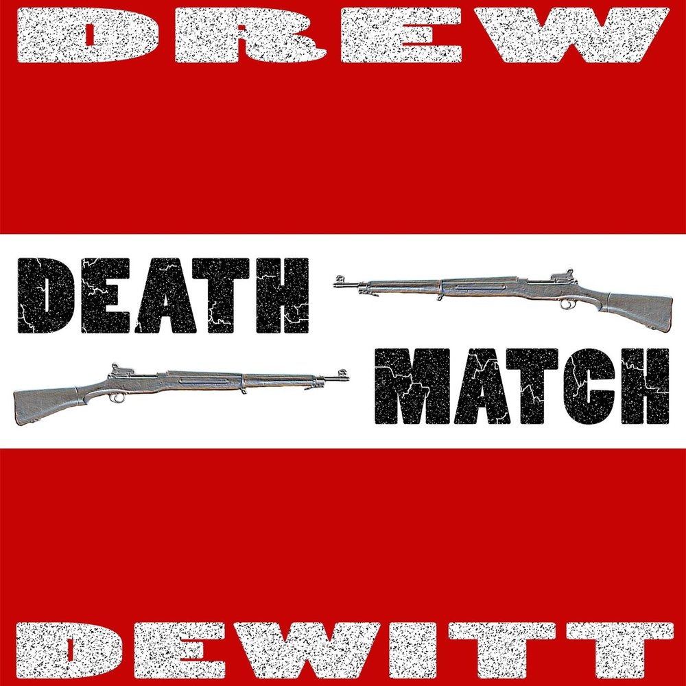 Death match