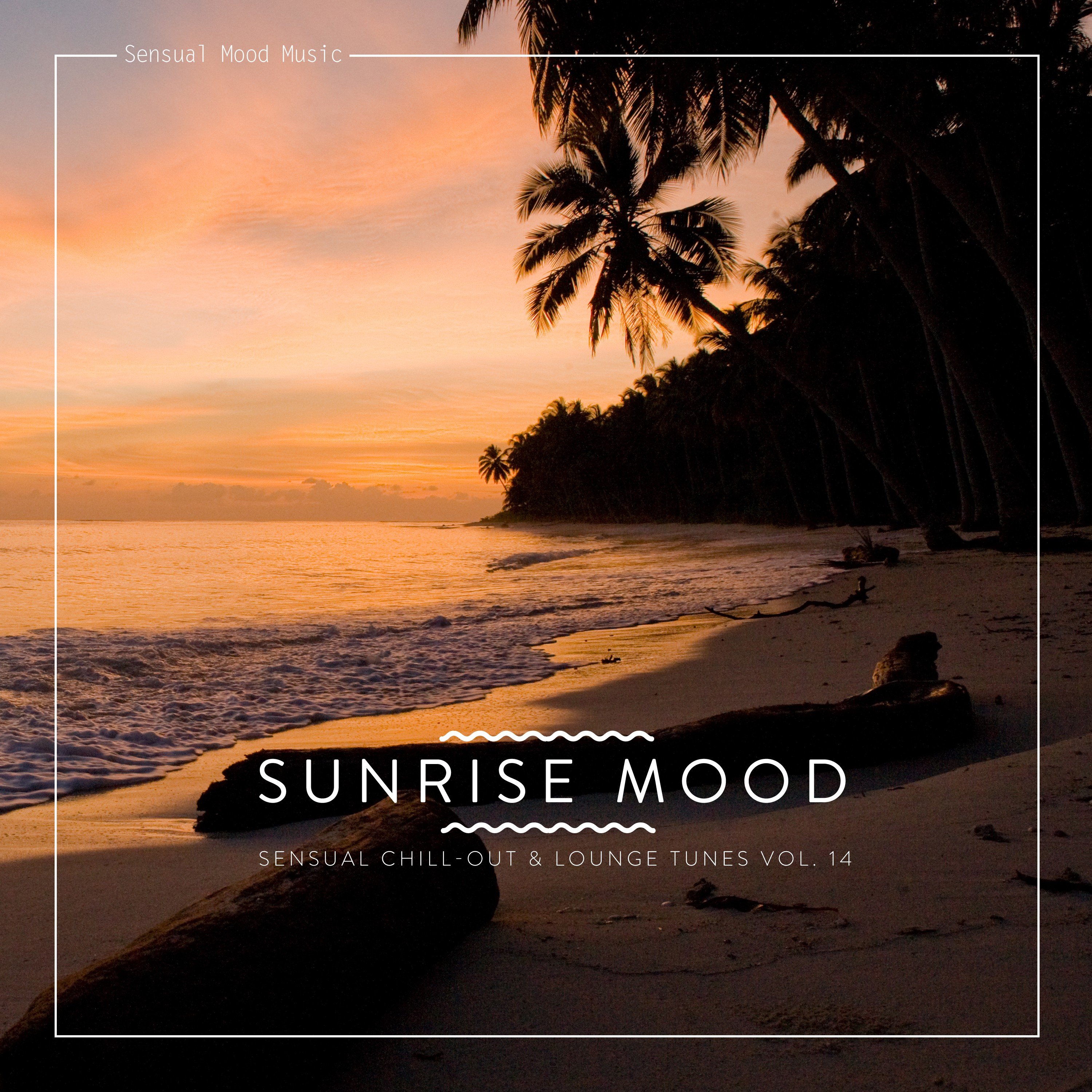 Sunrise Mood, Vol. 14