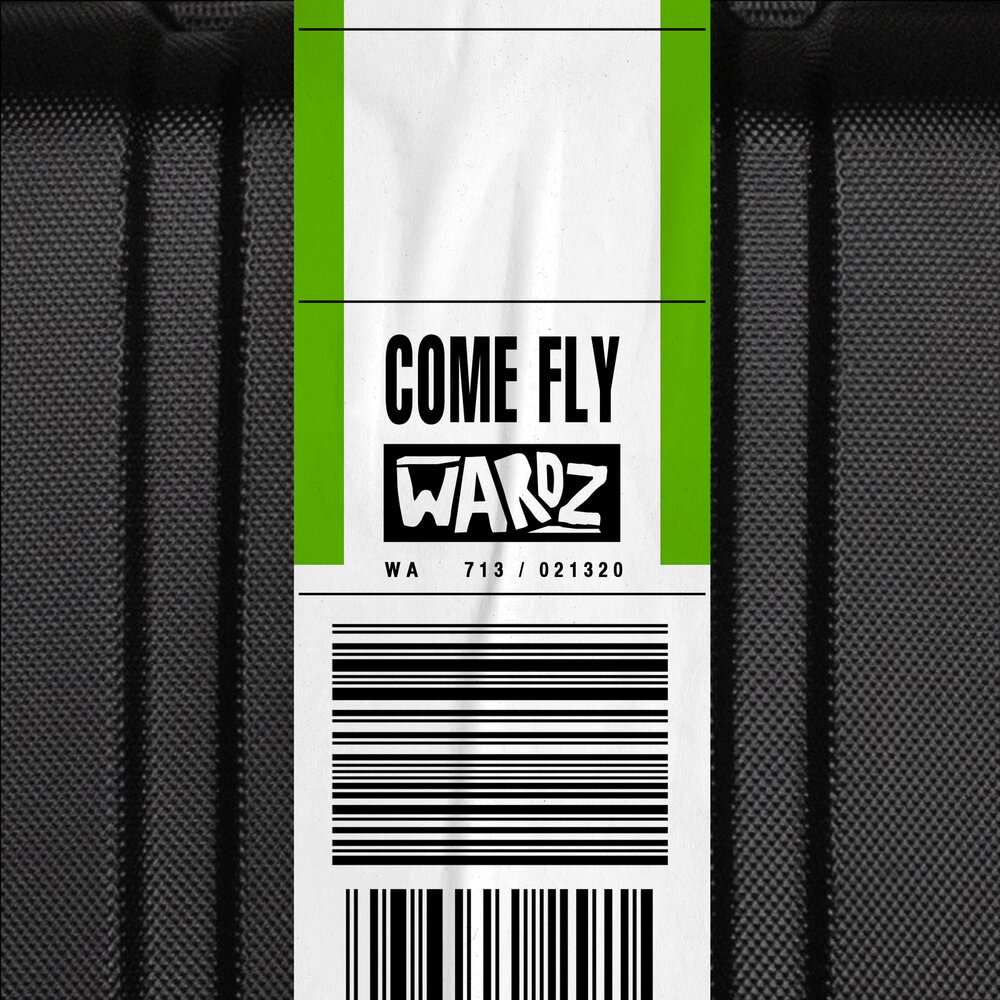 Fly come t 474.