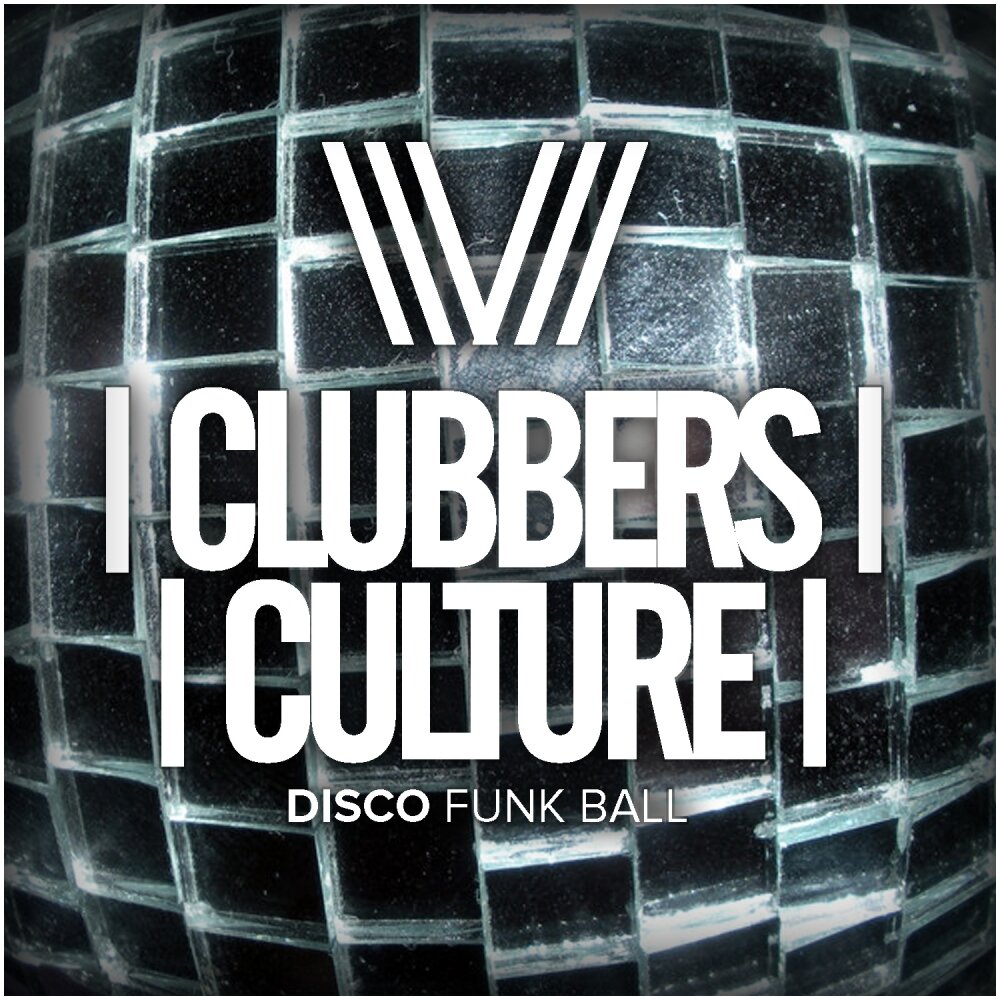 Disco culture. I love italo disco. Disco culture. Dark faith. Disco culture.