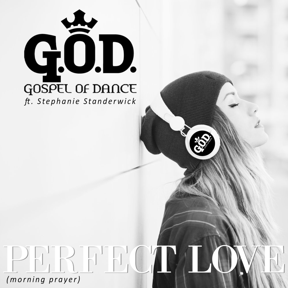 Perfect music. Gospel музыка. Песня Gospel.