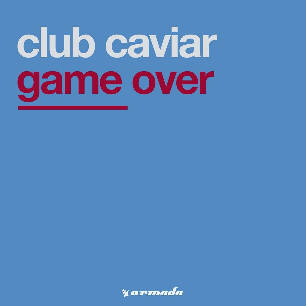 Club caviar