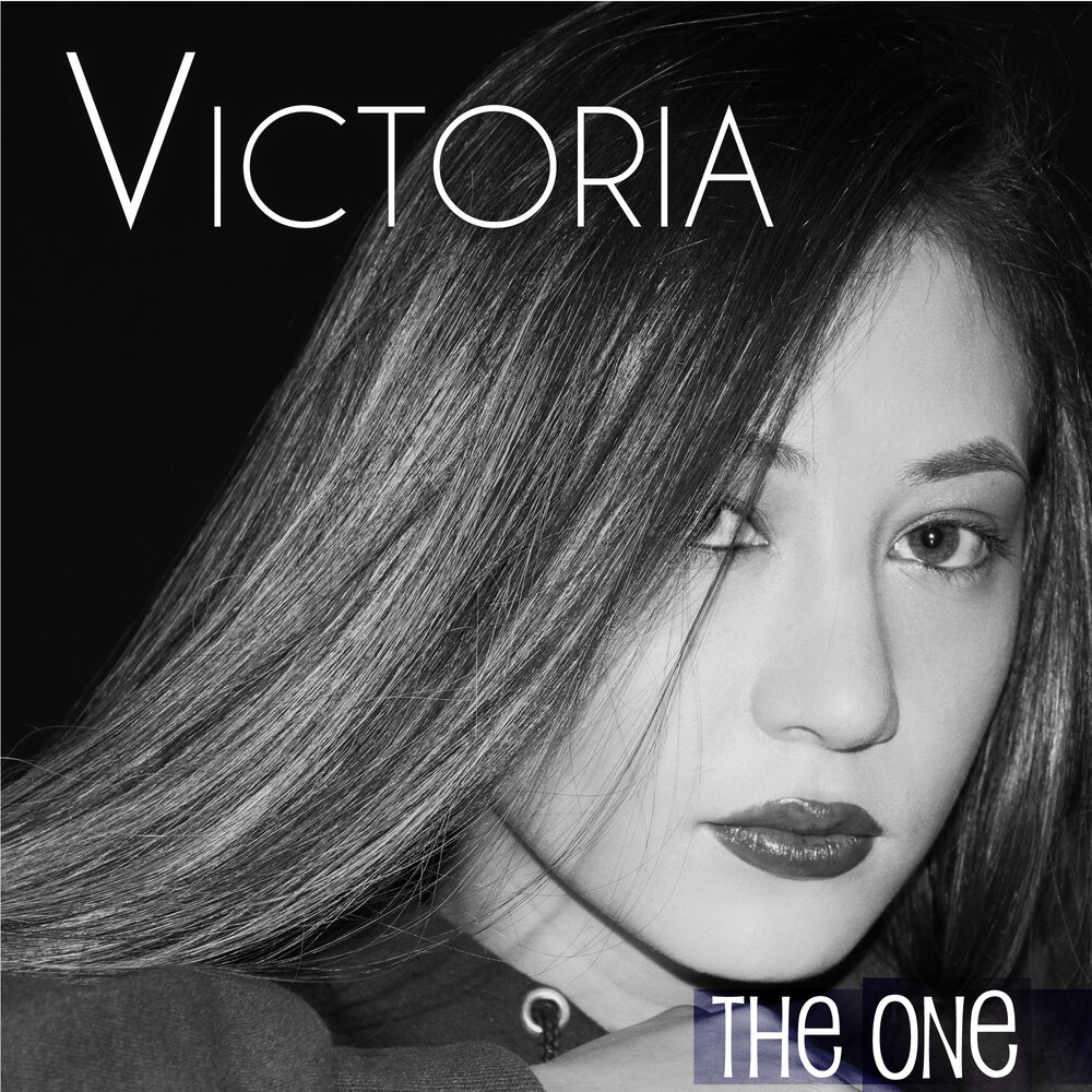 Victoria 1. Victoria музыка. Victoria слушать песни.