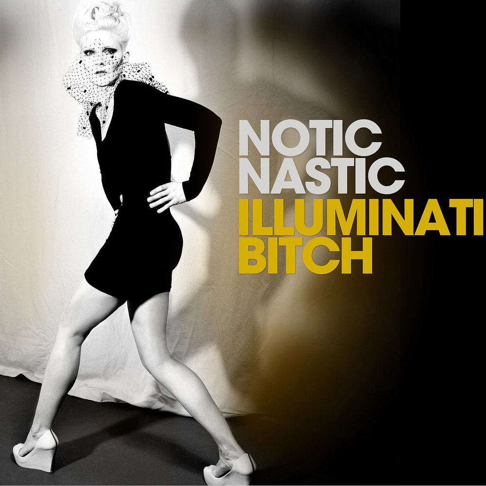 Notic