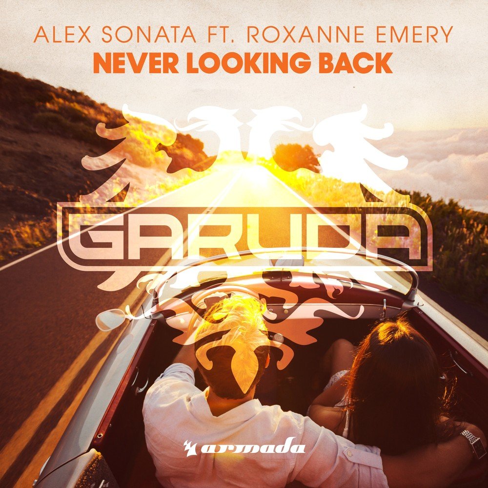 Look back mp3. Alex Sonata. Alex back. Roxanne Emery. Roxanne Emery фото.