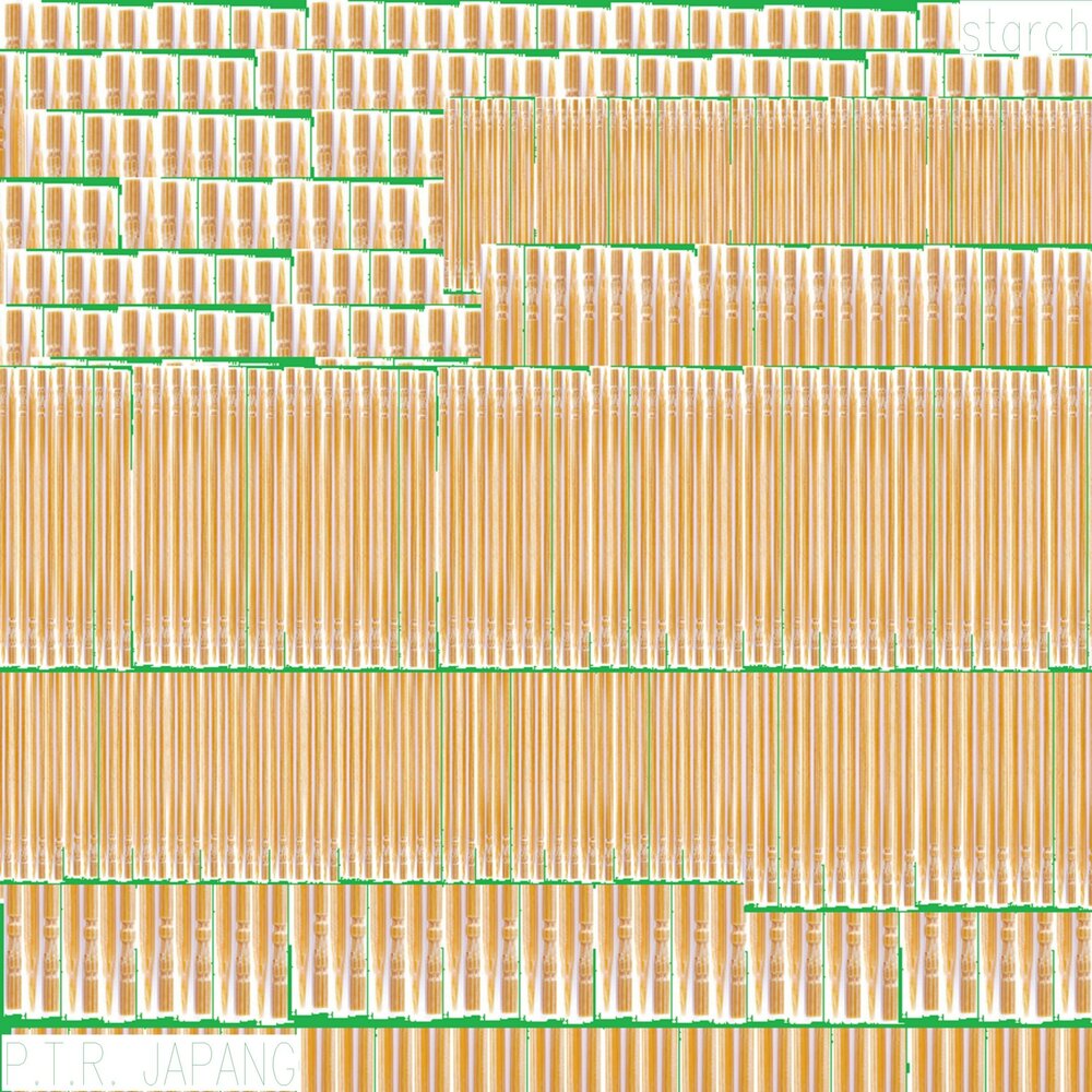 M0584tp кабель. T p кат. Dc super pets. T p кат. 5e-solid-gy кабель витая пара utp.