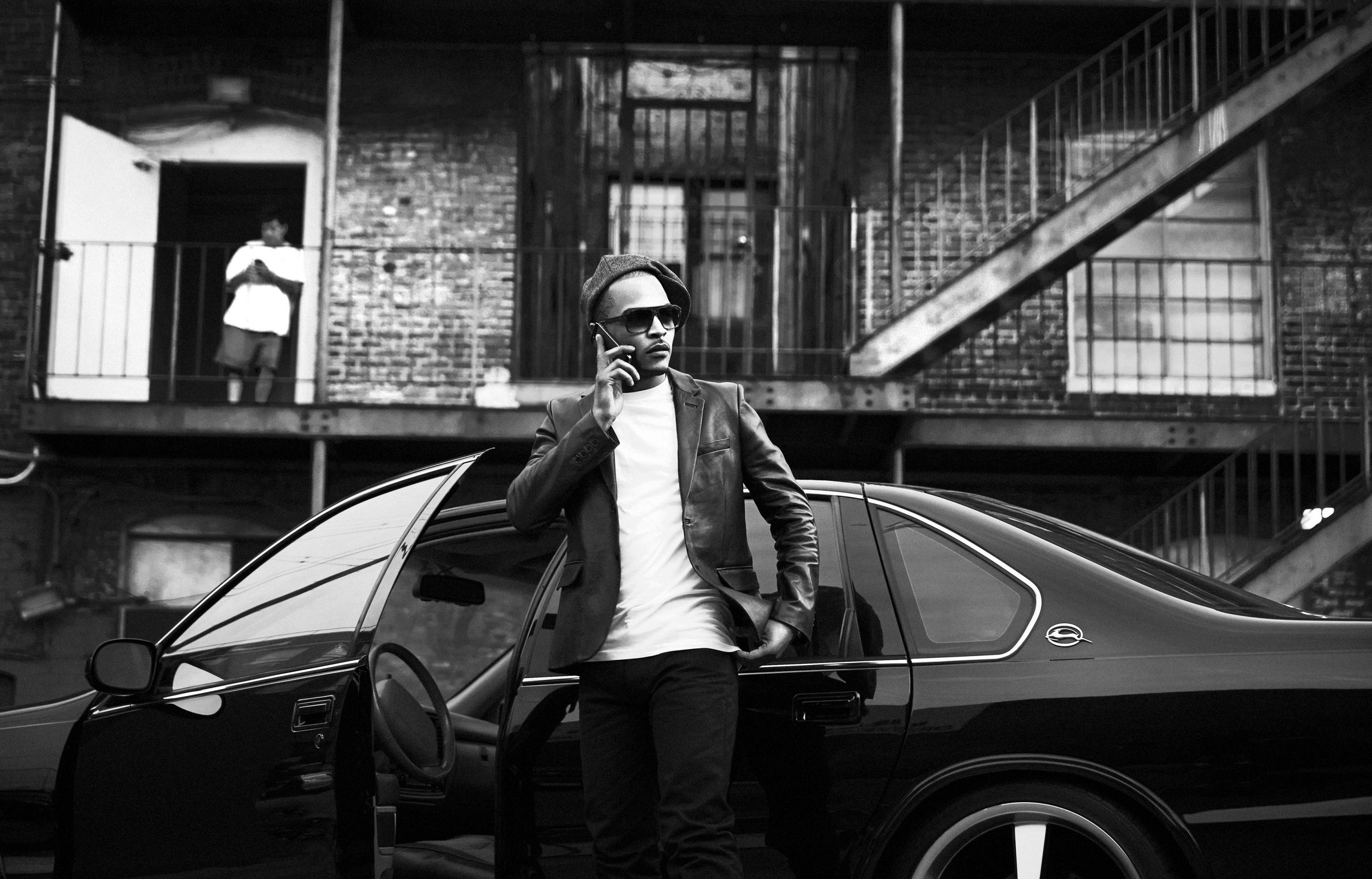 T.I.
