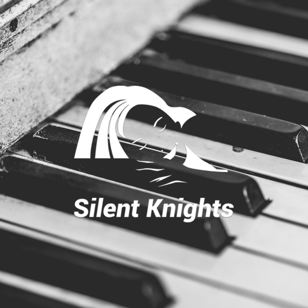 Музыка делая ночь. Поиск музыки. Silent Nights - the Pianist ce. Silent walk.