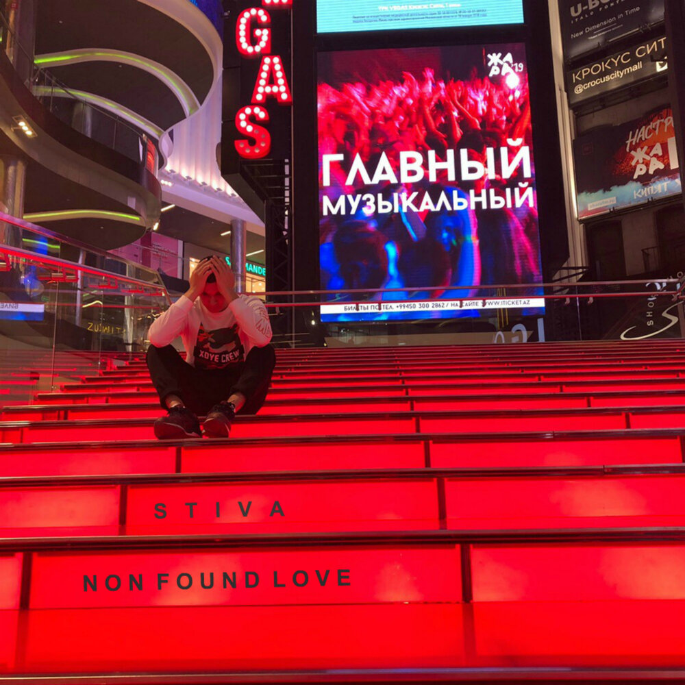 Non action verbs в английском языке. Unique elements of list. Non found. Non found. Non found.