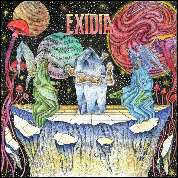 track-cover