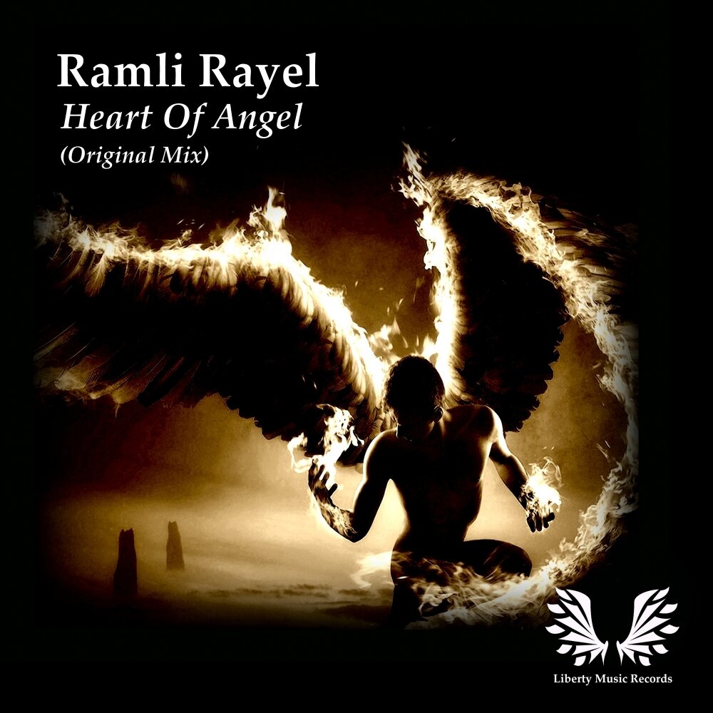 Ангел слушать. Angel Heart. Heart Music album Angel. Liberty Music records. Сердце ангела музыка.