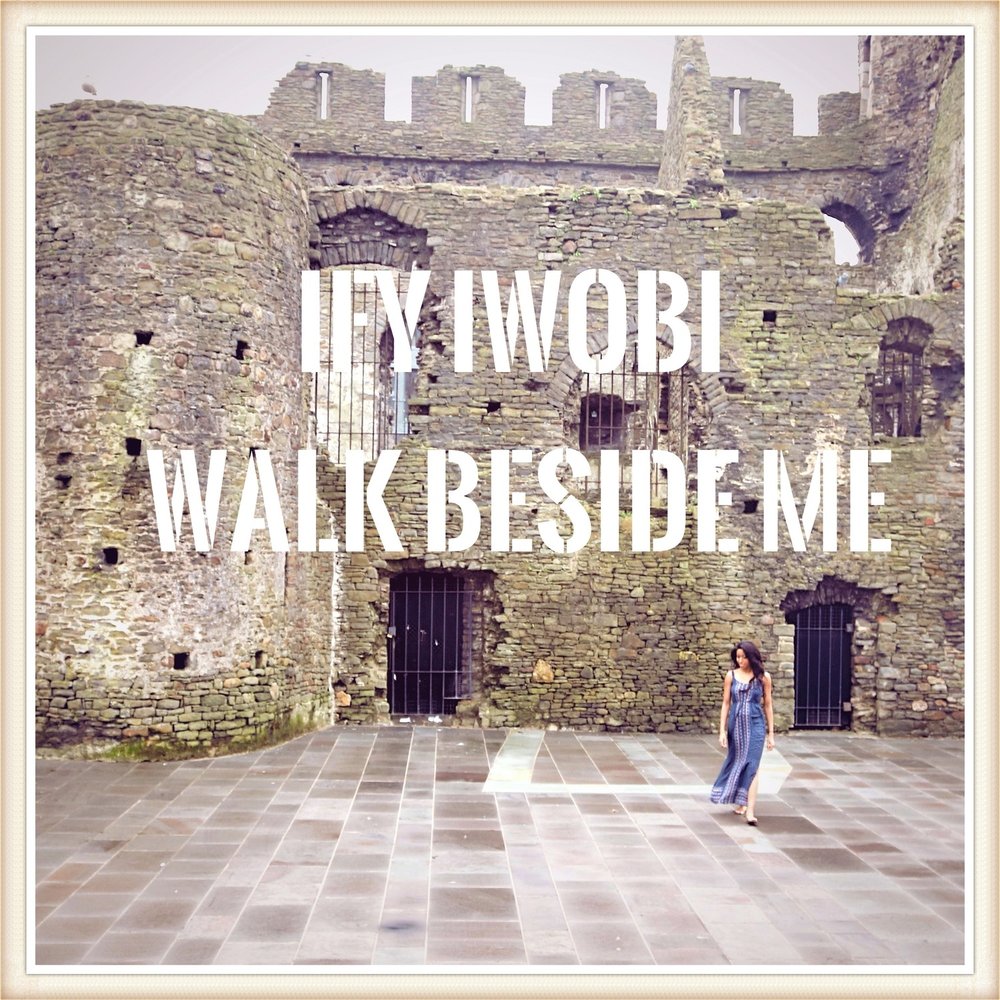 Friend is someone who walks in th sun. Cross stitch nancy rossi. Don't lead me i might not follow. Цитаты про дружбу на английском. Walk beside me.