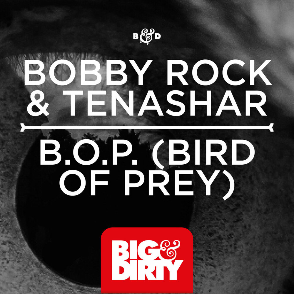 Bobby rock. Jim Morrison Bird of Prey OST.