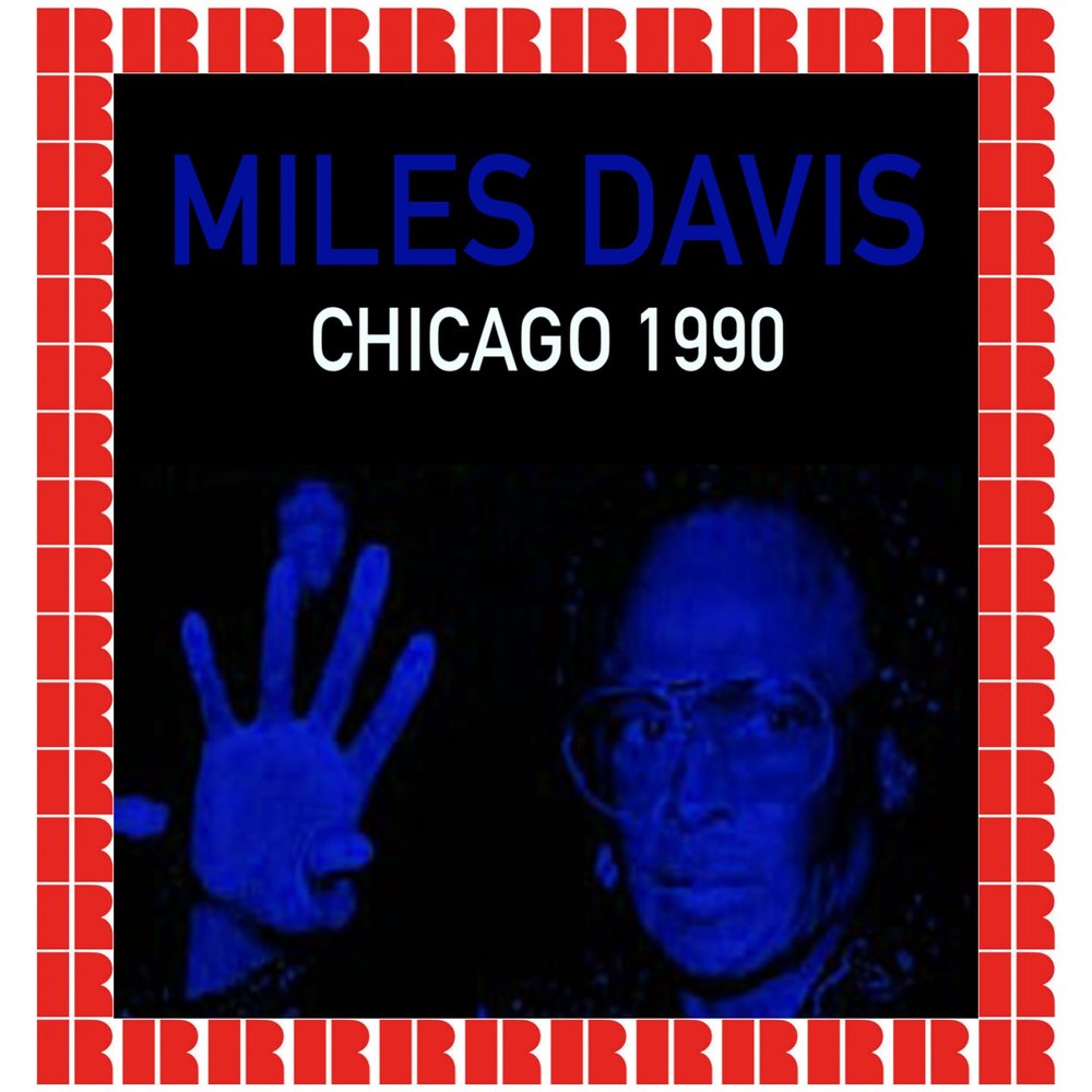 Время miles. Miles Davis / Star people обложка. Миля 1990. Chick Corea & Miles Davis.