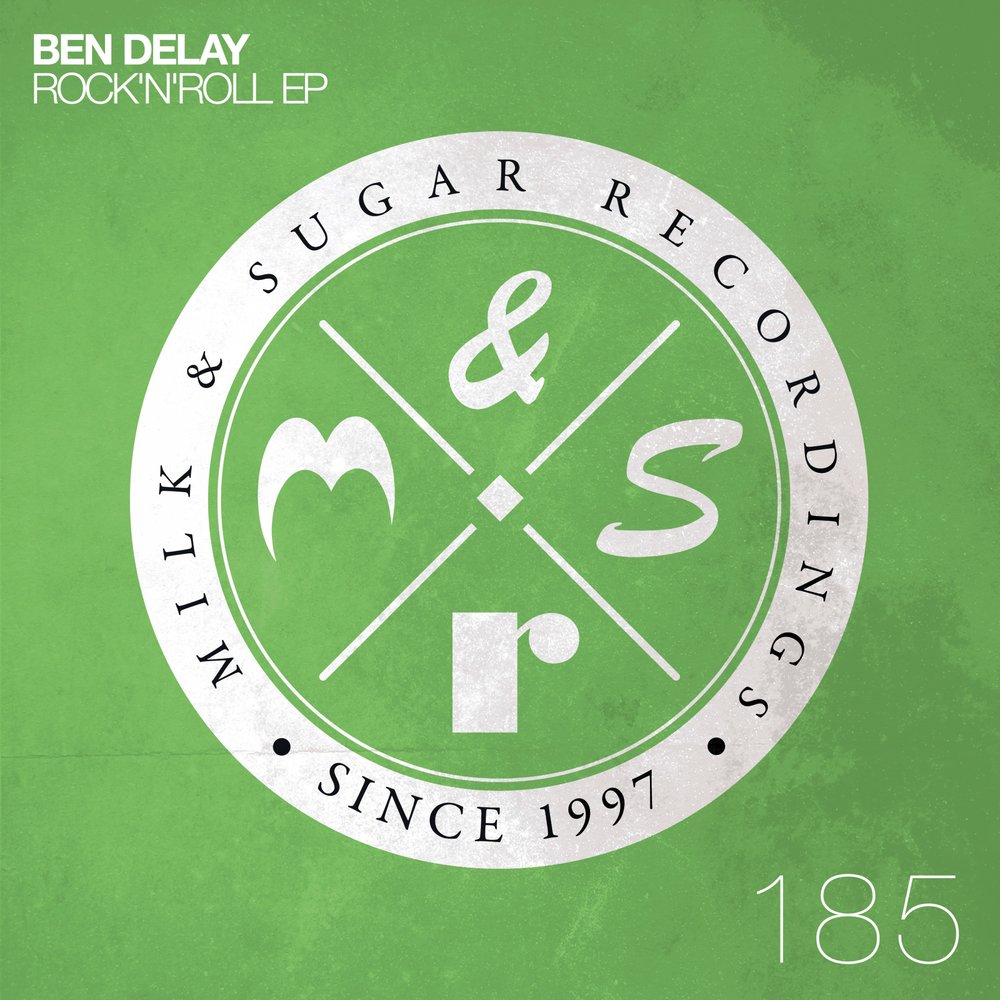 Ben delay feat. "Ben delay" && ( исполнитель | группа | музыка | Music | Band | artist ) && (фото | photo). Ben delay группа в 2023. Бен дилэй как выглядит.